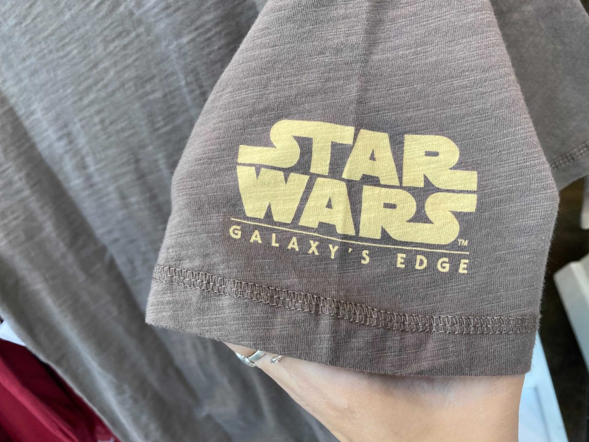 dl-swge-merchandise-2020_22