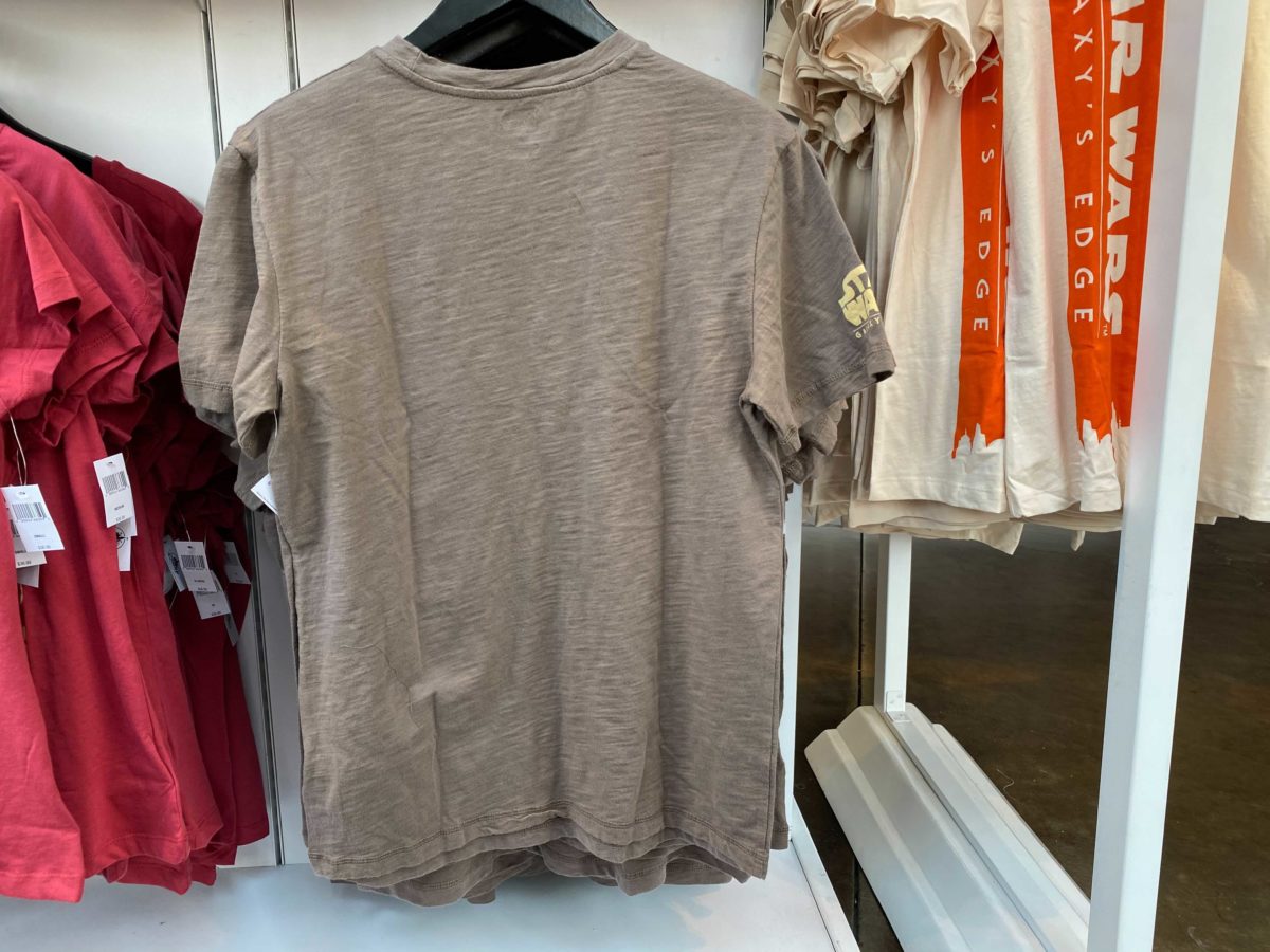 dl-swge-merchandise-2020_23