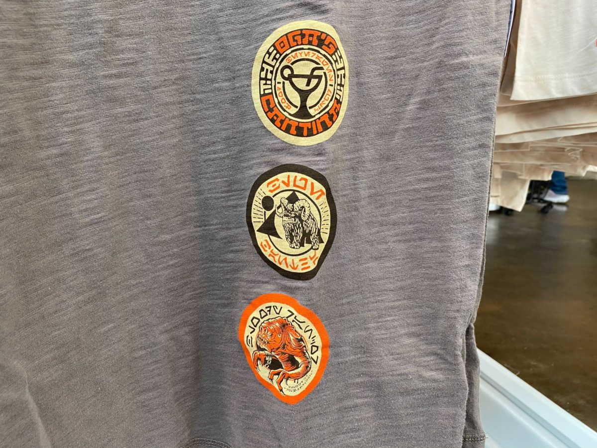 dl-swge-merchandise-2020_24