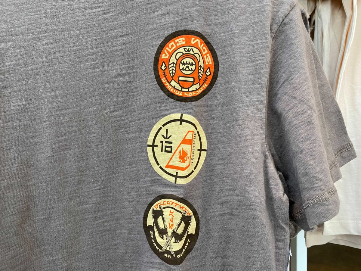 dl-swge-merchandise-2020_25