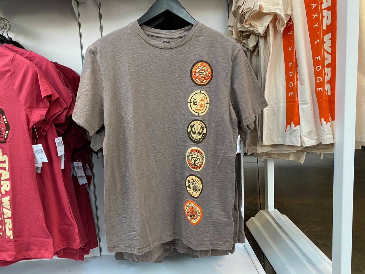 dl-swge-merchandise-2020_27
