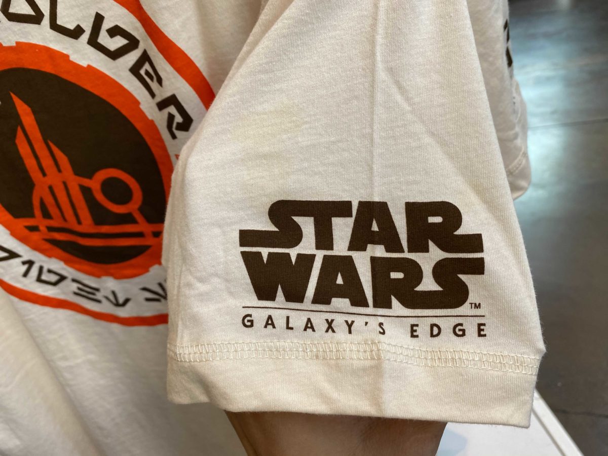 dl-swge-merchandise-2020_32