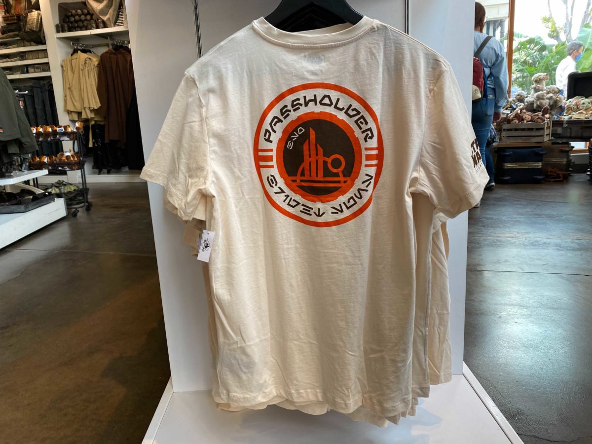 dl-swge-merchandise-2020_33
