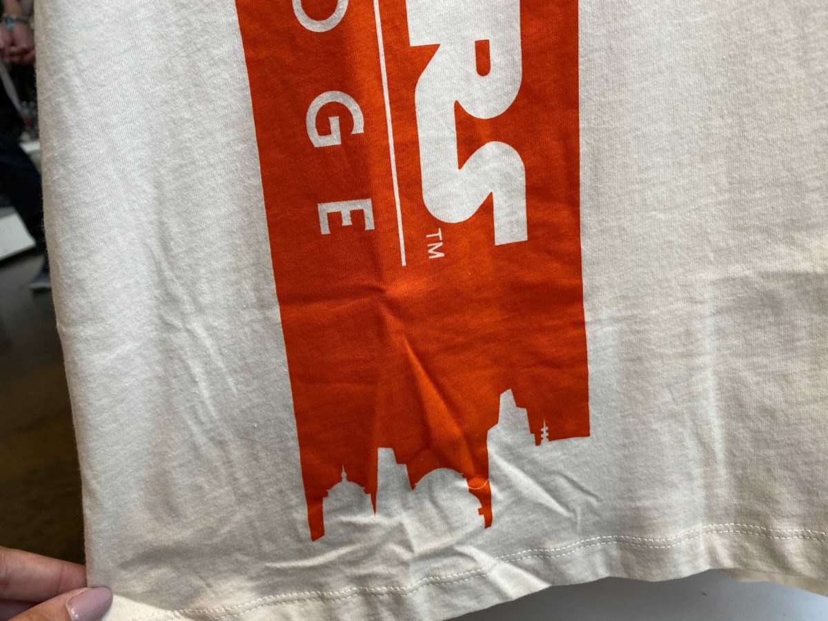 dl-swge-merchandise-2020_4