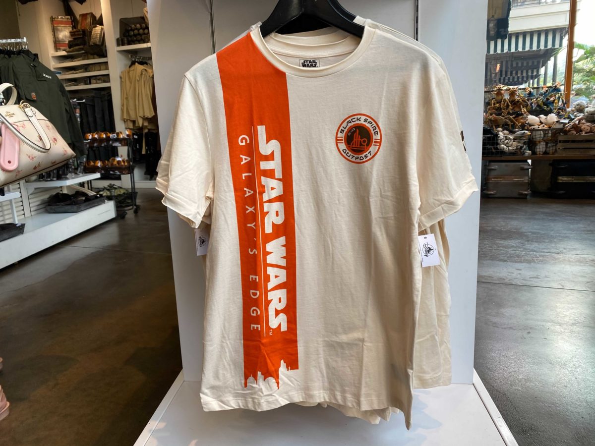 dl-swge-merchandise-2020_5