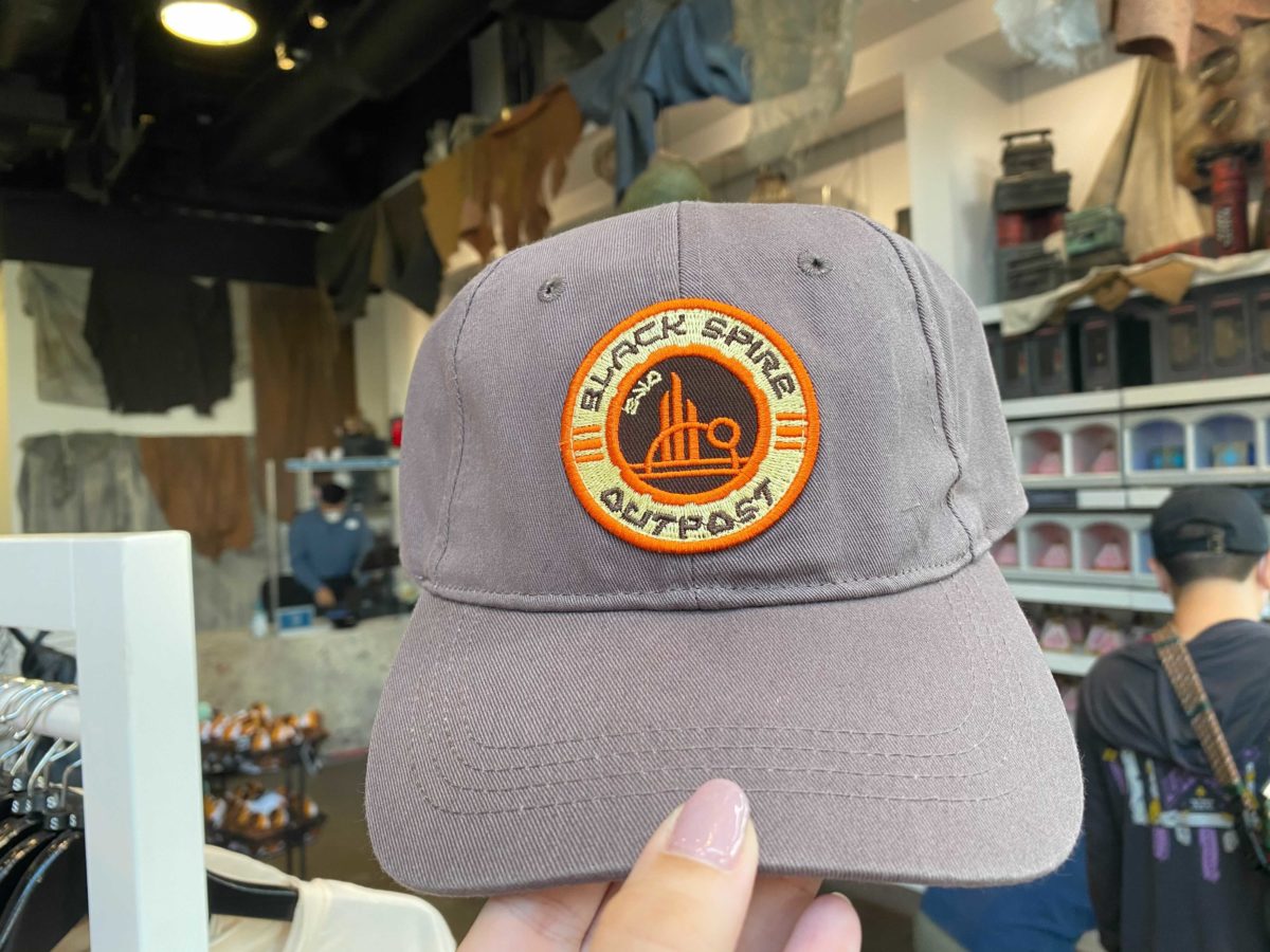 dl-swge-merchandise-2020_9