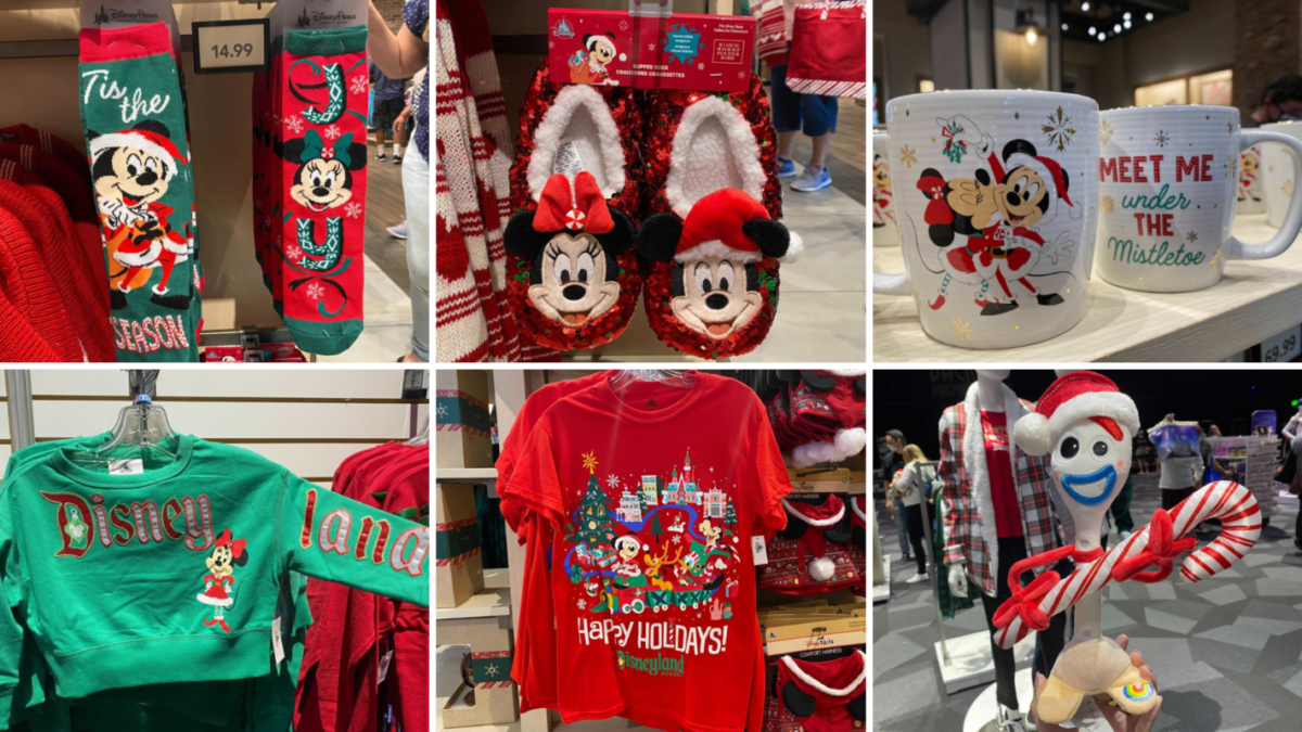 dl-xmas-merch-2020