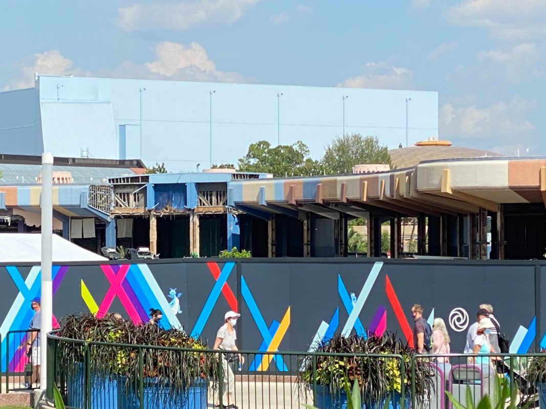 electric-umbrella-10-14-7