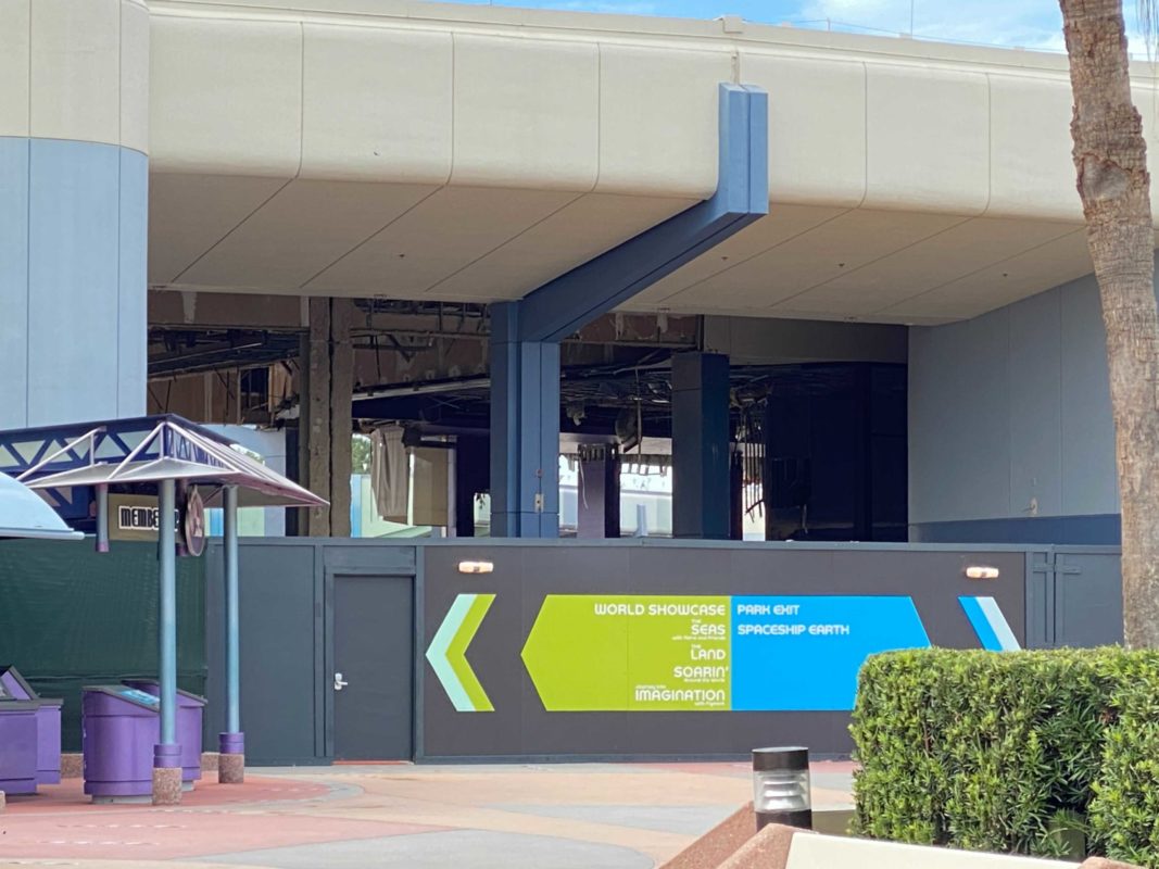 electric-umbrella-demolition-10-02-3