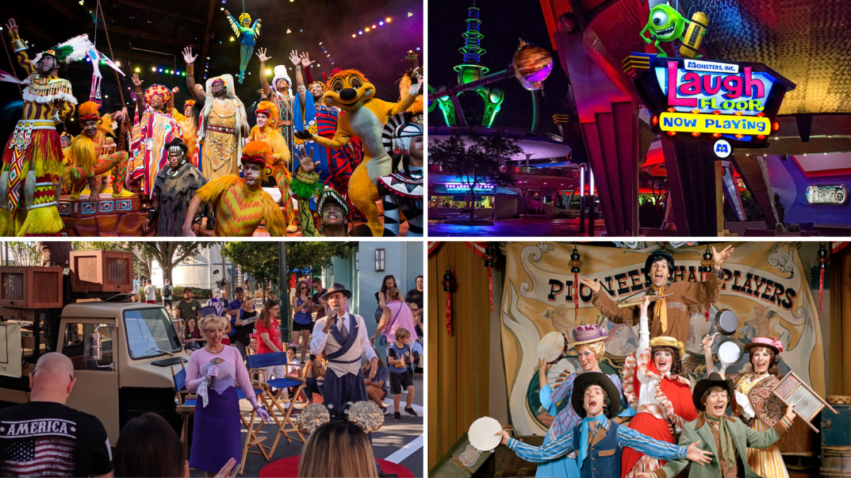 entertainment-cuts-2020_