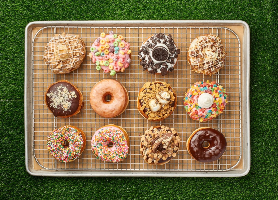 everglazed-donuts-first-look