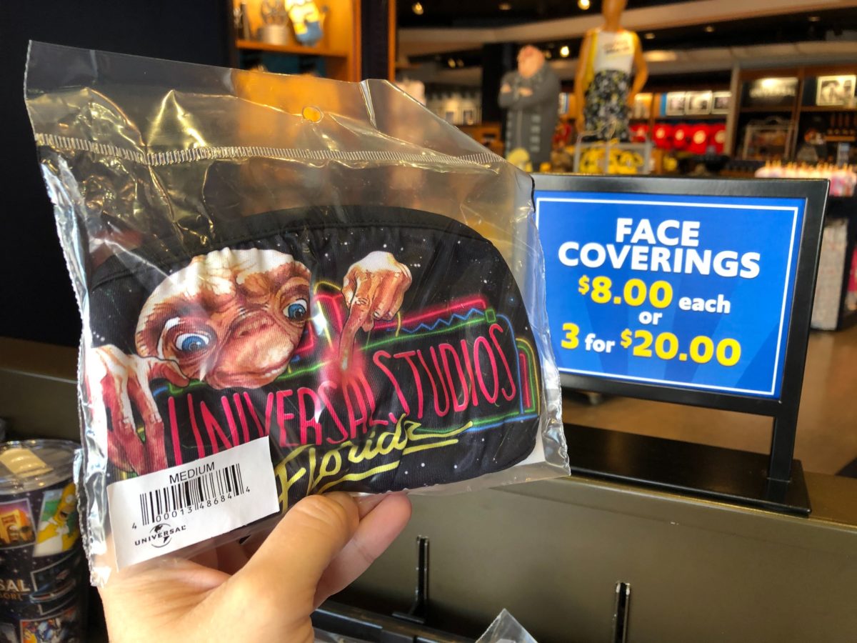 face-coverings-price-increase-universal-orlando-1-4372572