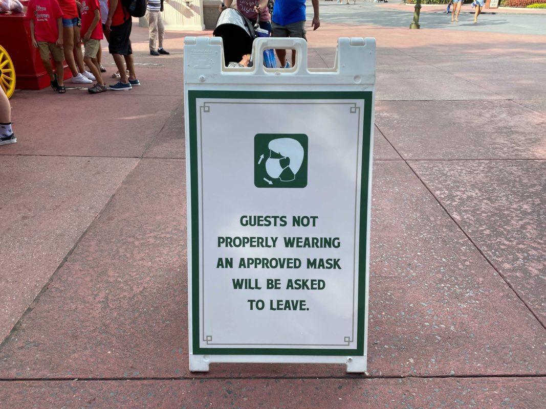 face-mask-magic-kingdom-sign-2