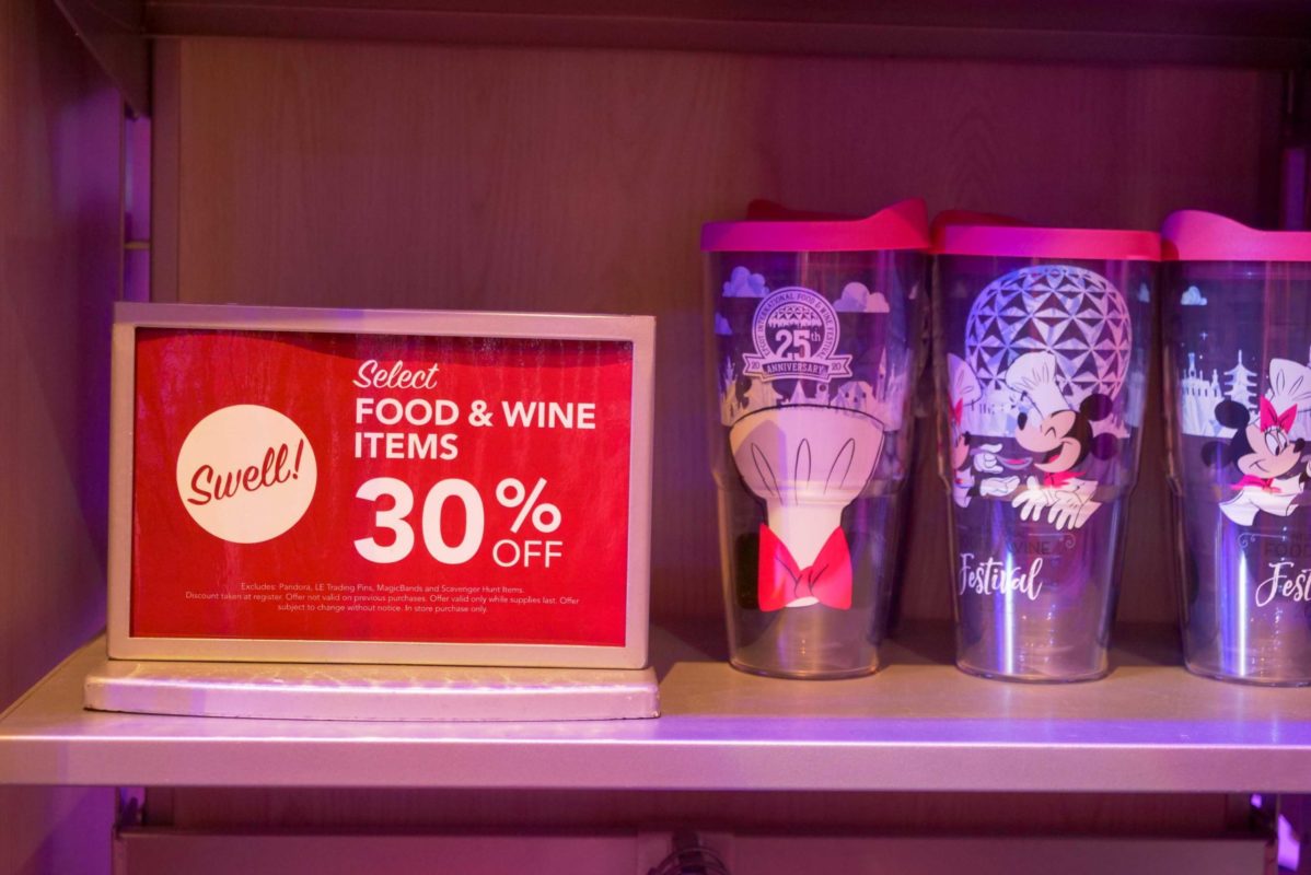 food-and-wine-discount-4