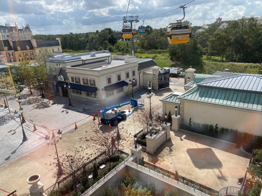 france-expansion-10-27-6