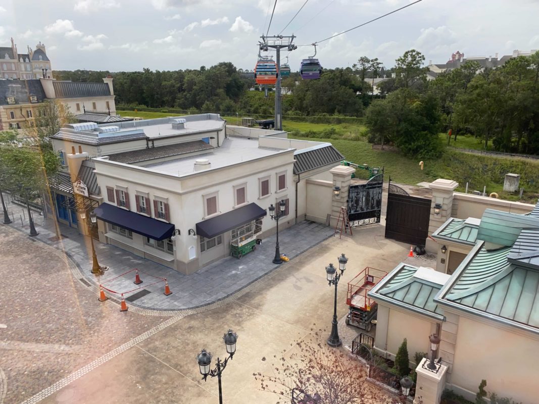 france-pavilion-10-20-8