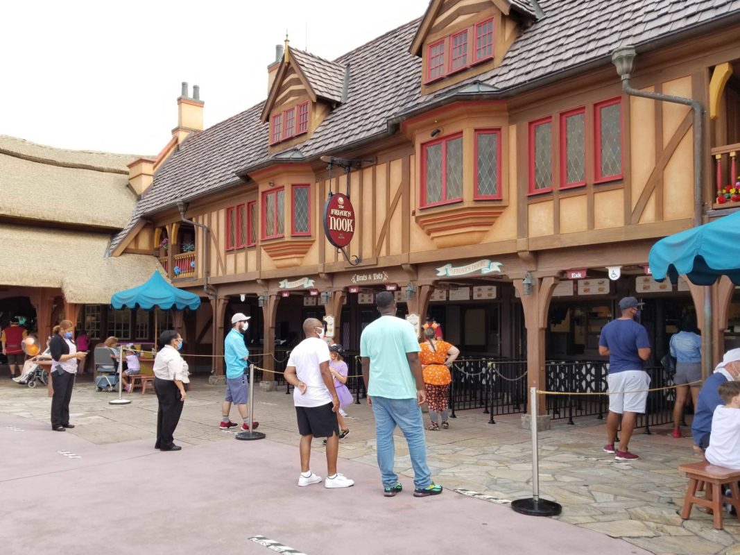 friars-nook-reopens-7