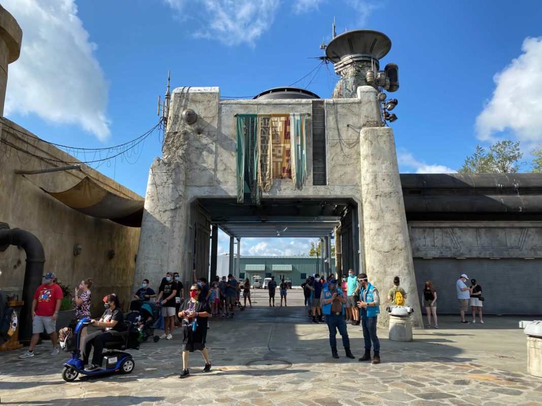 galaxys-edge-backstage-7