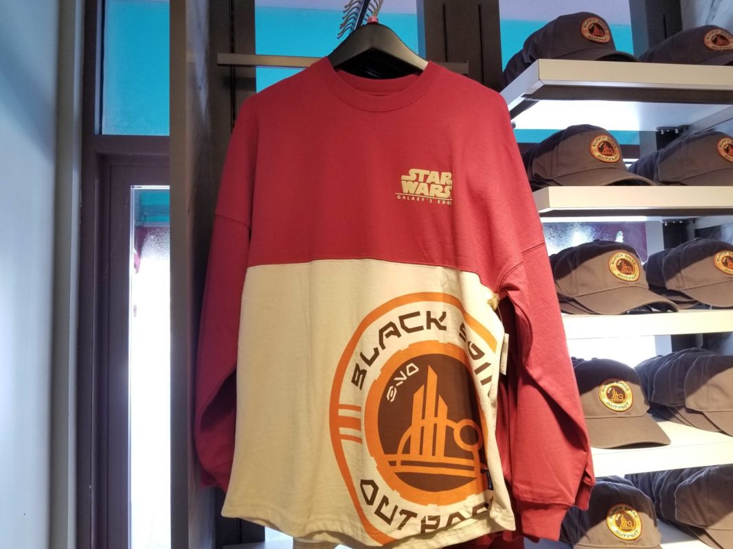 galaxys-edge-spirit-jersey-3