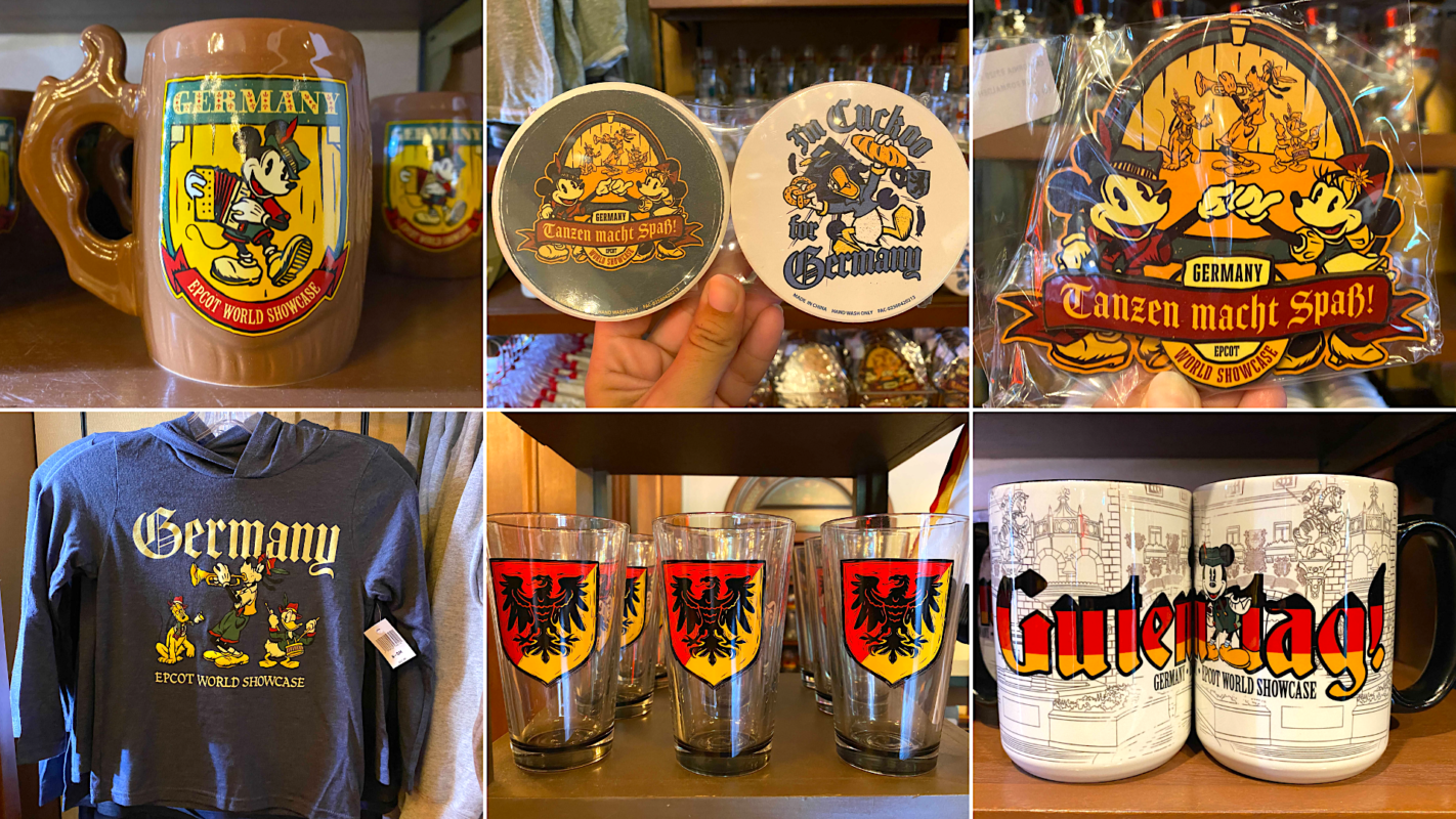 germany-merch-2020-7570688