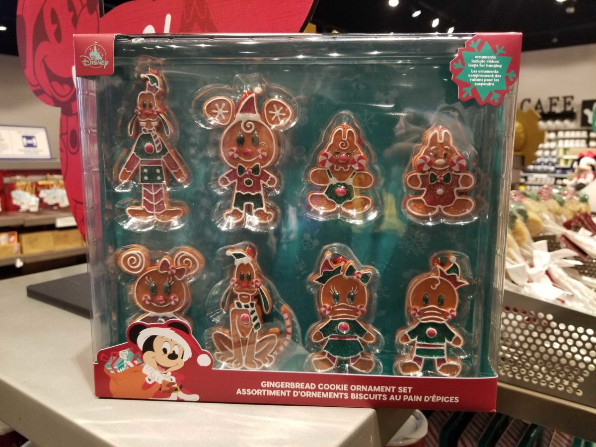 gingerbread-cookie-ornament-set-5