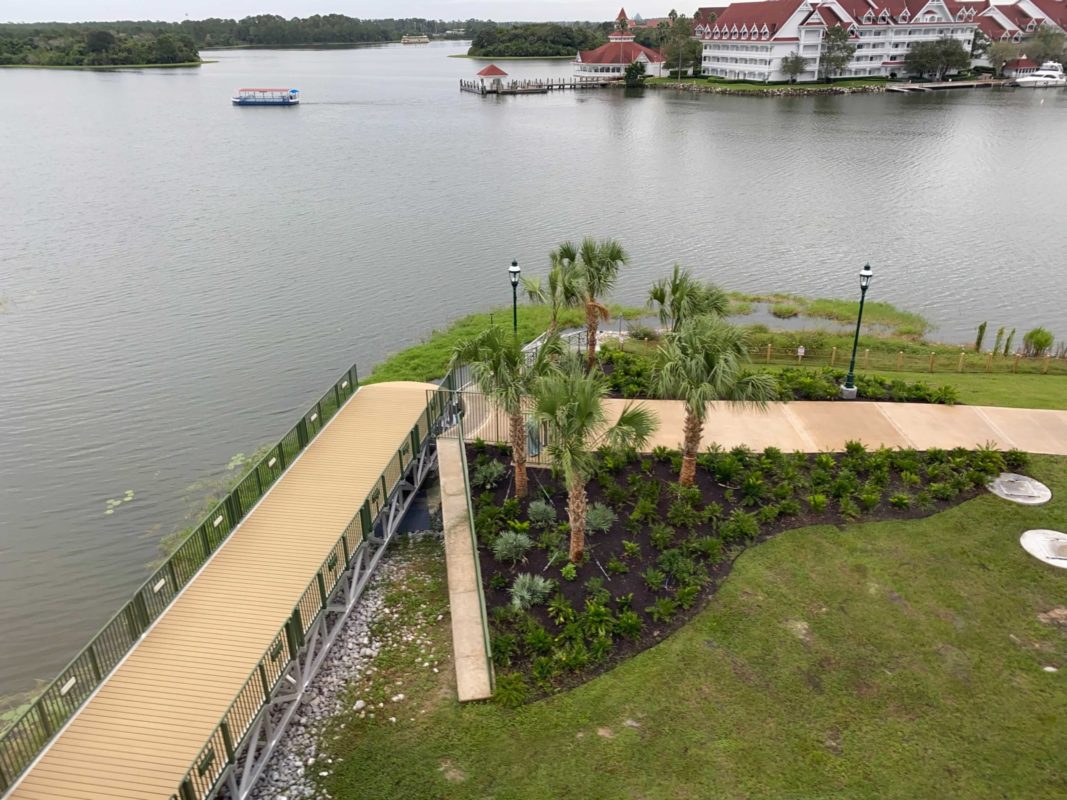 grand-floridian-walkway-construction-october-21-2020-5