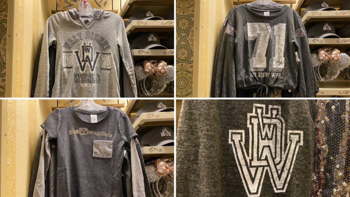 gray-silver-sequin-apparel-collage