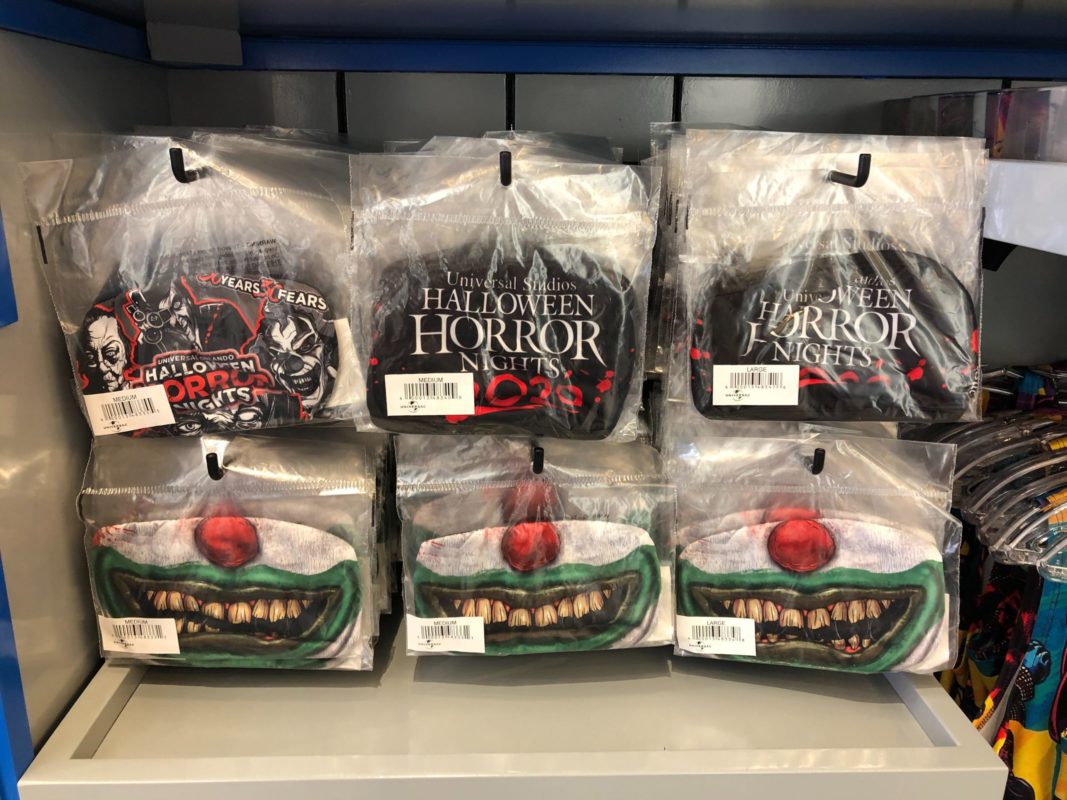 halloween-horror-nights-face-mask-sale-2