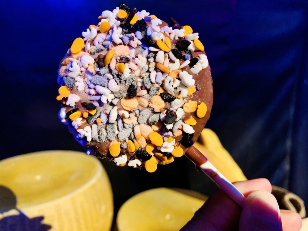 halloween-nitro-cake-pop