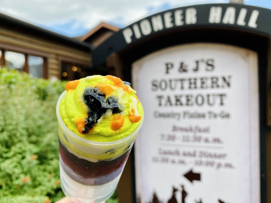 halloween-push-pop-featured-4294698