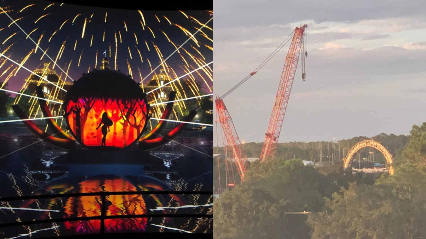 harmonious-center-barge-composite-concept-art-1972493