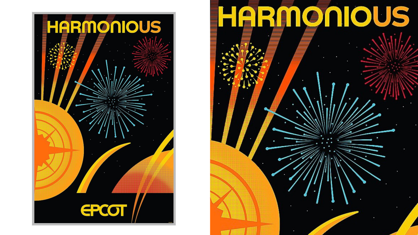 harmonious-poster-collage