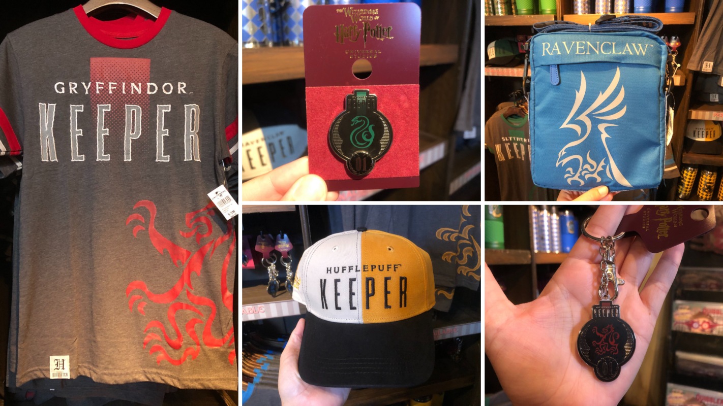 harry-potter-hogwarts-quidditch-collection-dervish-and-banges-universals-islands-of-adventure-featured