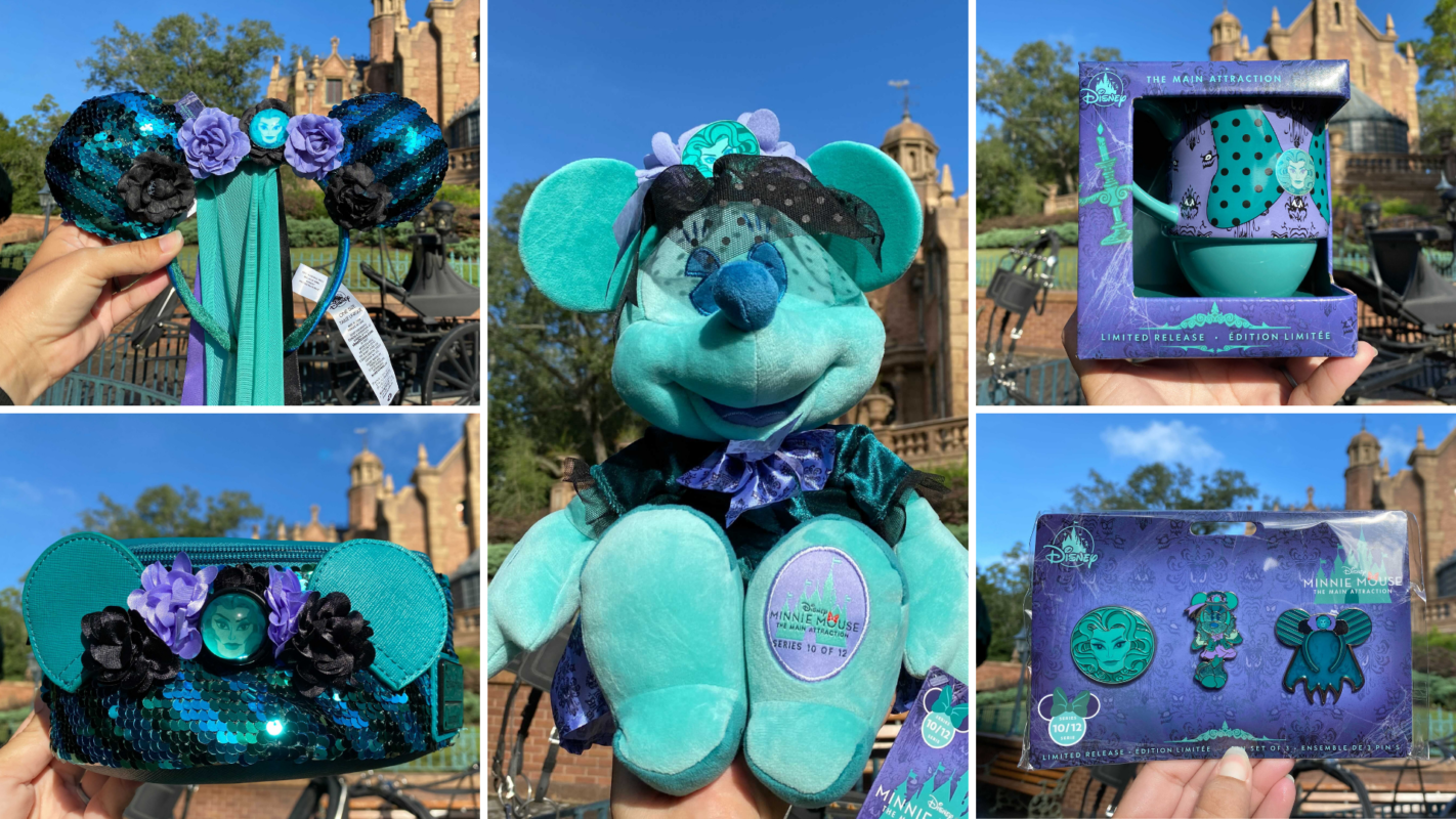 haunted-mansion-main-attraction-collage