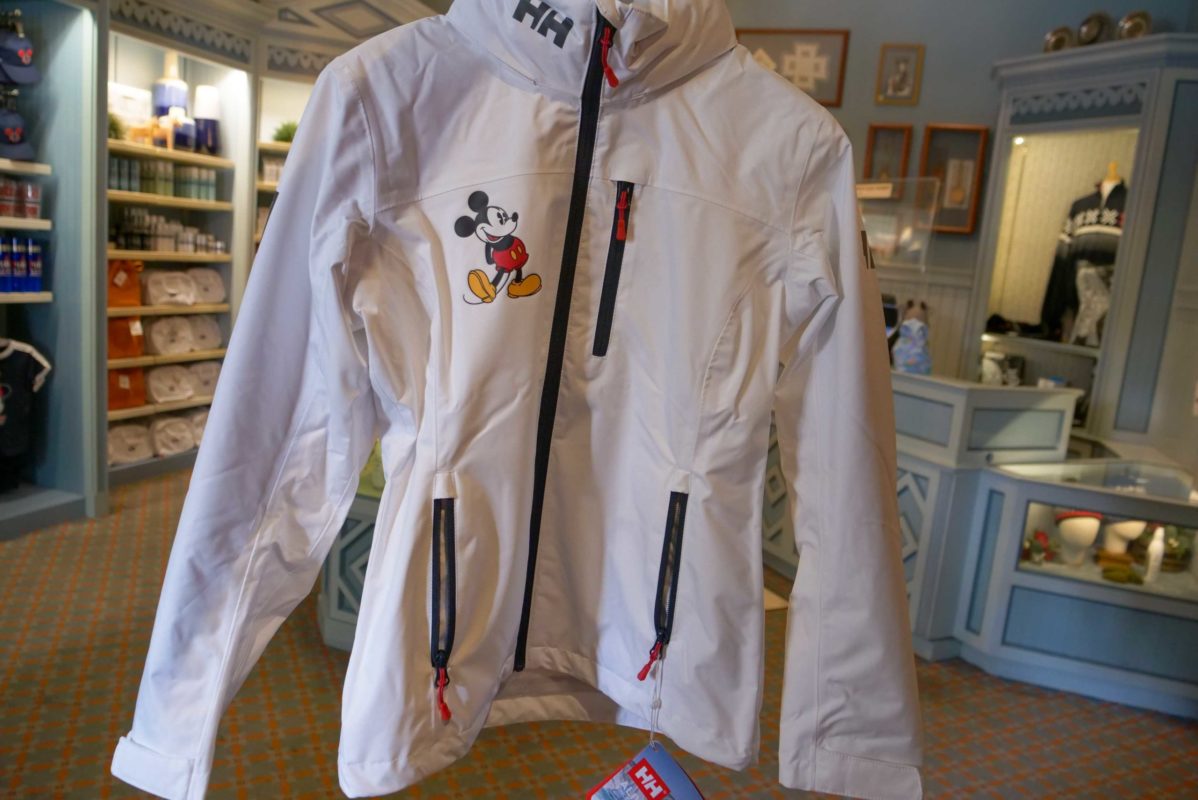 helly-hansen-mickey-jacket-1