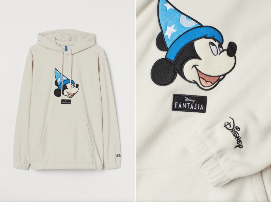 hm-fantasia-collection-9-16-59-am-1052568