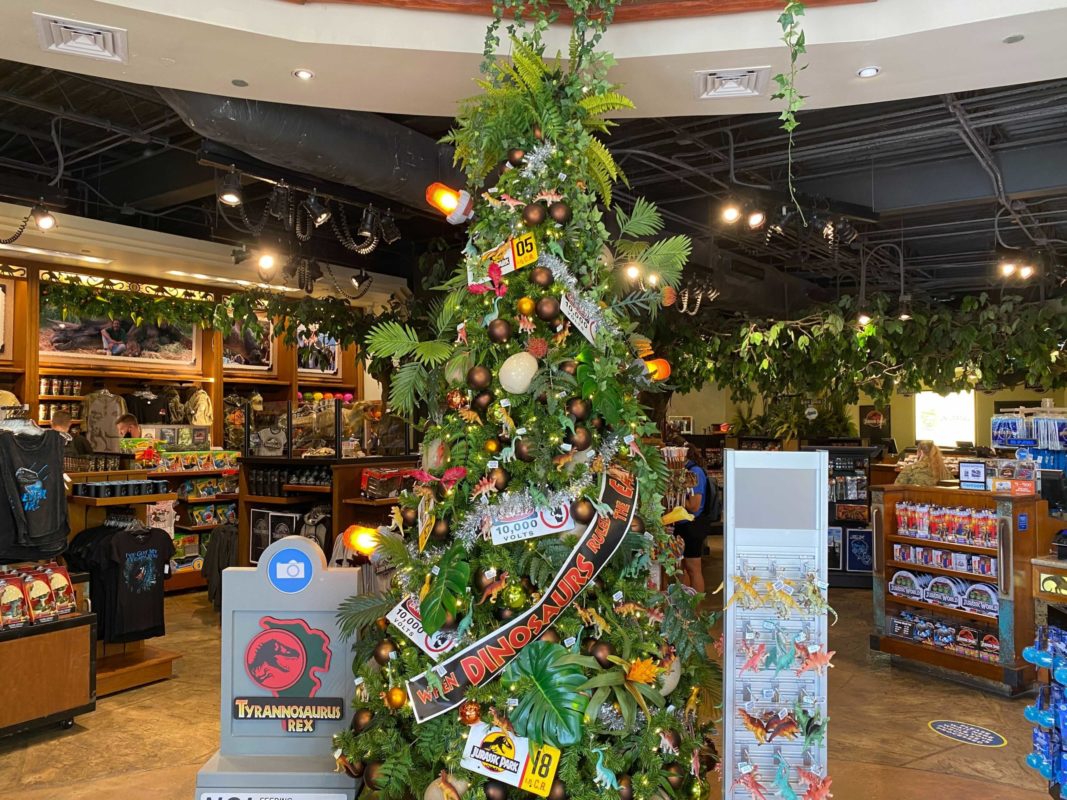 islands-of-adventure-christmas-2020_7