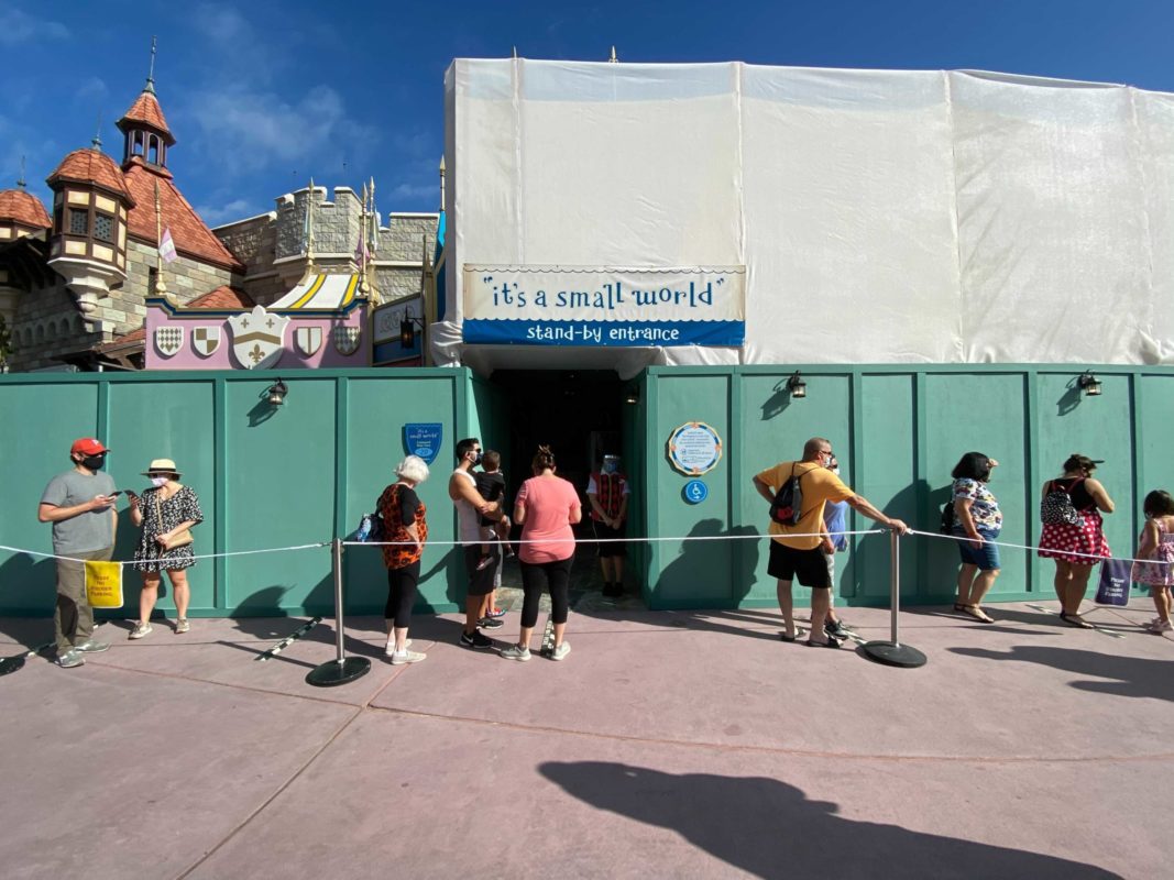 its-a-small-world-construction-10-01-6