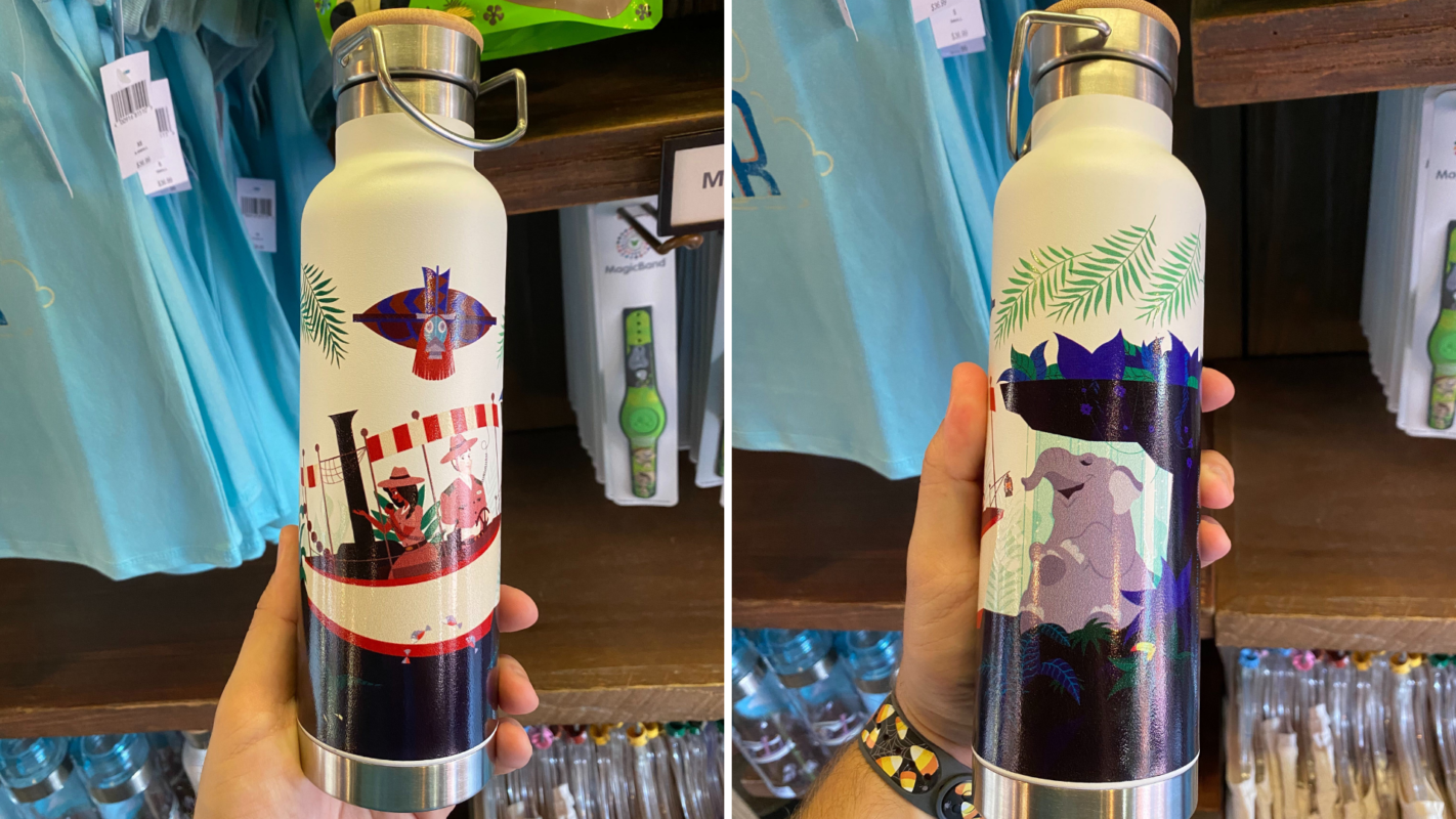 jungle-cruise-water-bottle-thermos-featured