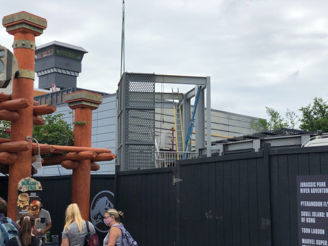 jurassic-world-velocicoaster-updates-10-21-20-6-7711317