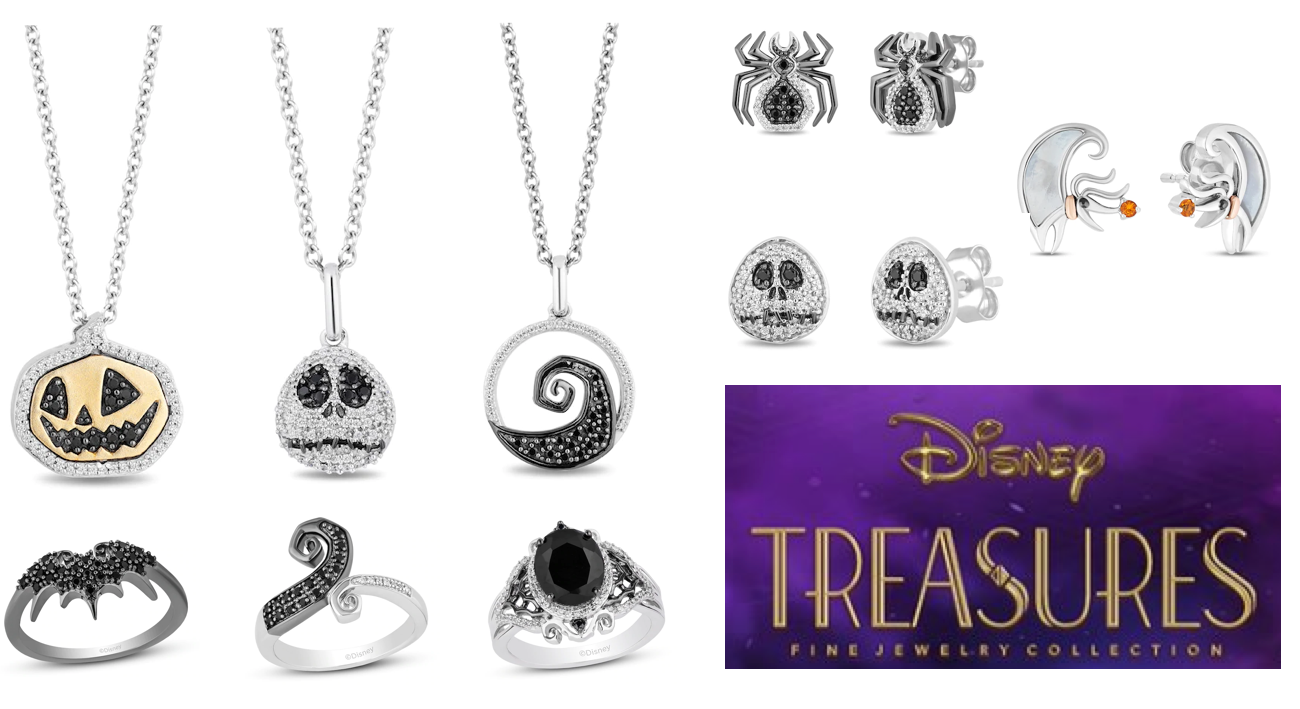 kay-jewelers-nightmare-before-christmas