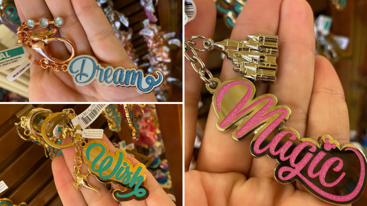 keychains-collage