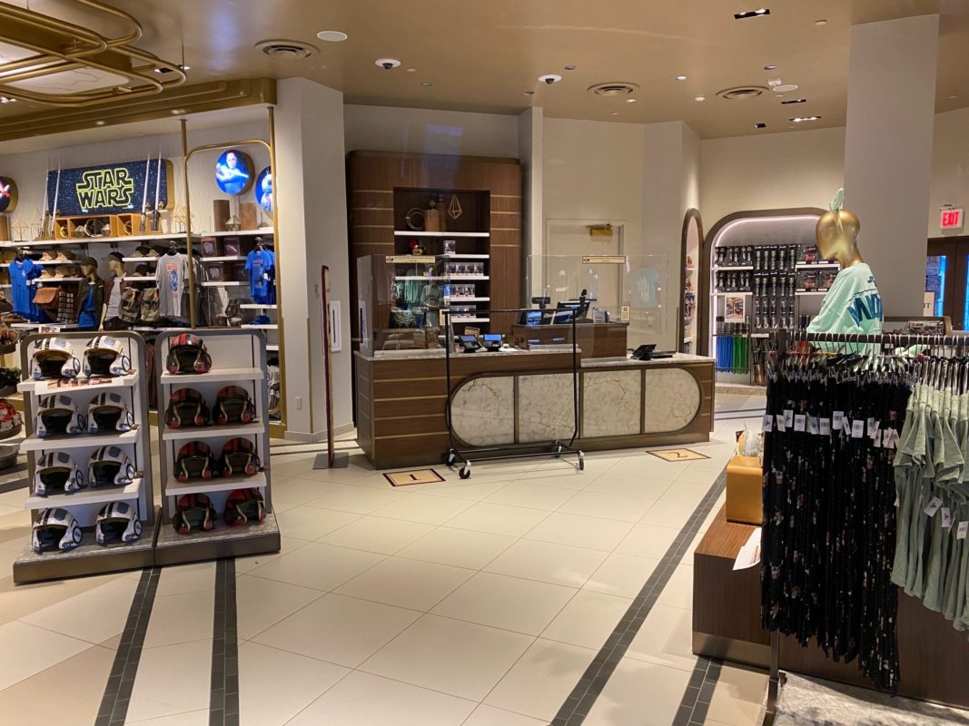 keystone-clothiers-prepares-to-reopen-disneys-hollywood-studios-3