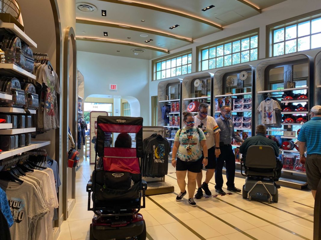 keystone-clothiers-reopens-4