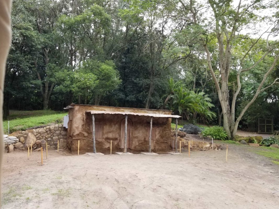 kilimanjaro-safaris-goat-exhibit-construction-october-21-2020-2