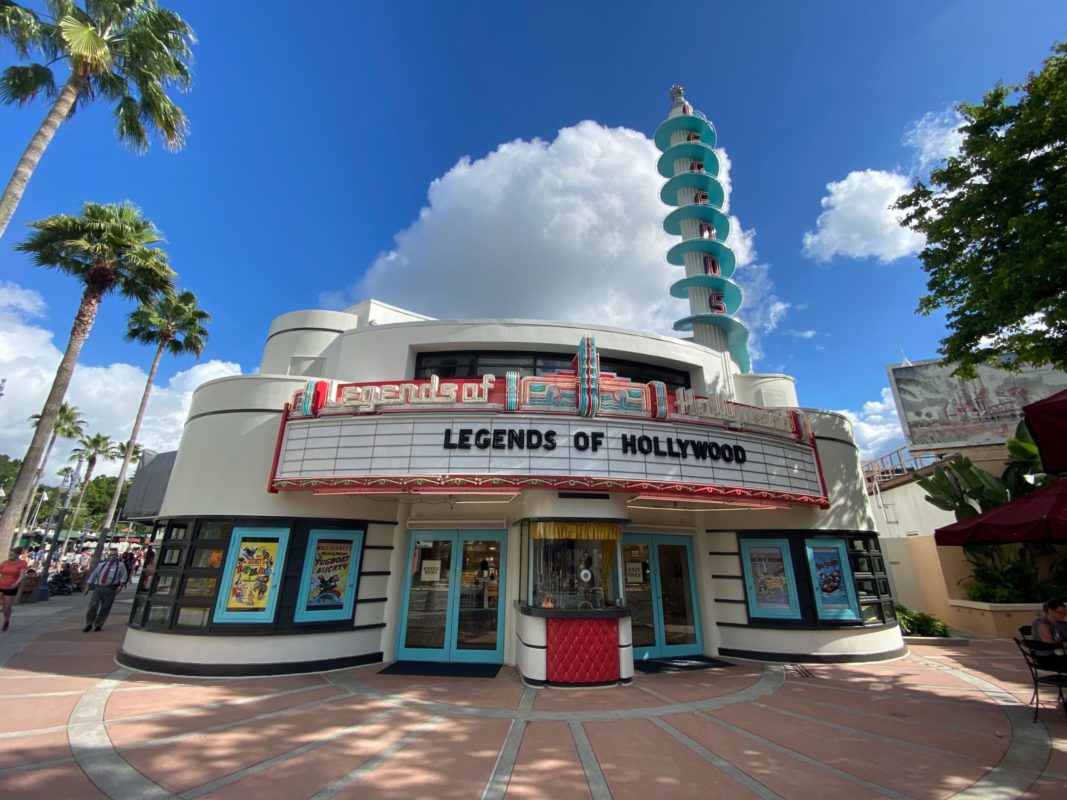 legends-of-hollywood-closed-hours-shortened_2-4472324