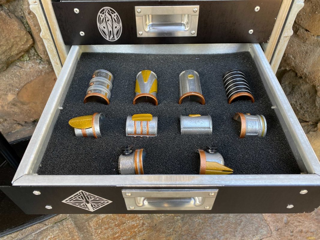 lightsaber-pieces-11