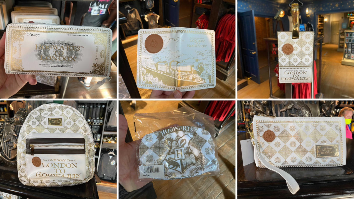 london-to-hogwarts-collection-featured