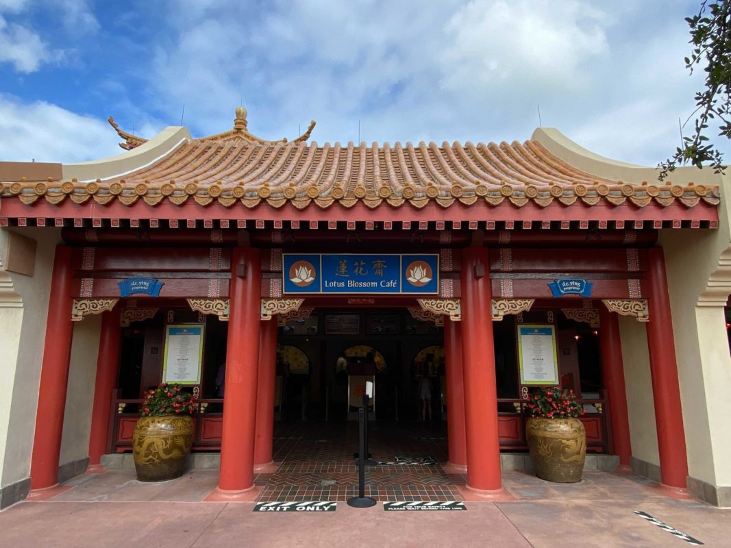 lotus-blossom-cafe-reopens-17
