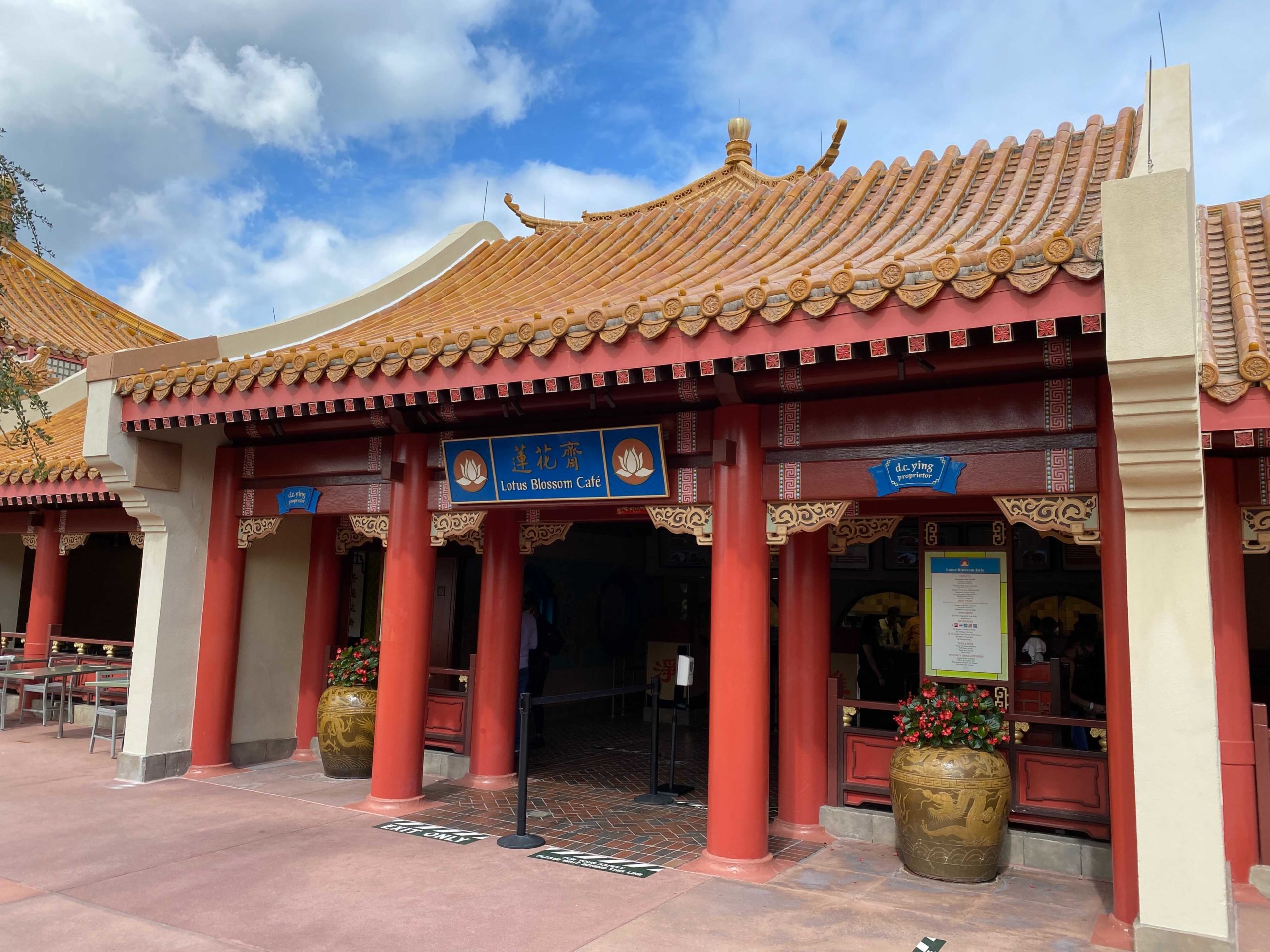 lotus-blossom-cafe-reopens-18